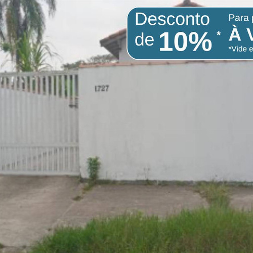 casa-62m2-rua-tres-1-lote-p03-quadra-051-jardim-somar-peruibe-sp-cep-11770-000