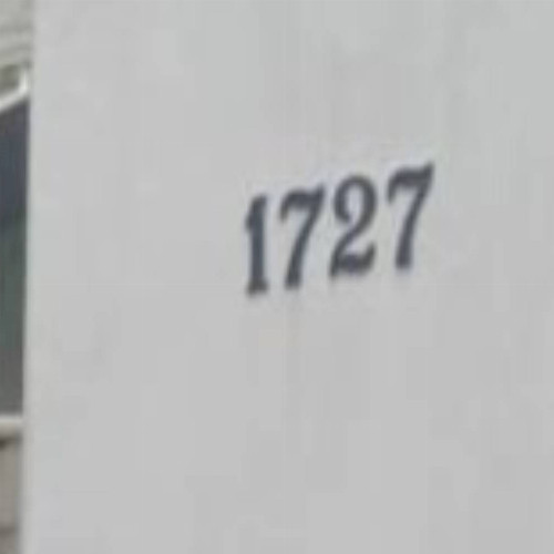 casa-62m2-rua-tres-1-lote-p03-quadra-051-jardim-somar-peruibe-sp-cep-11770-000