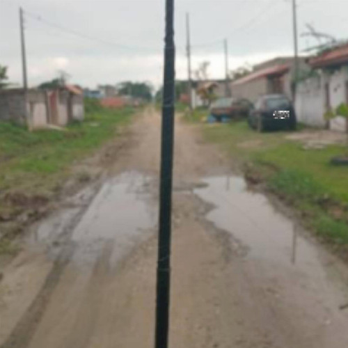 casa-62m2-rua-tres-1-lote-p03-quadra-051-jardim-somar-peruibe-sp-cep-11770-000