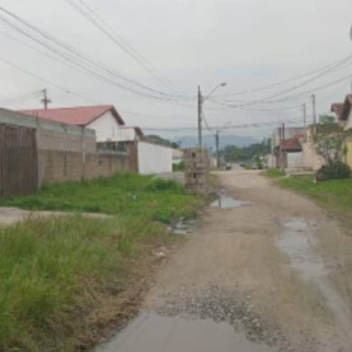 casa-62m2-rua-tres-1-lote-p03-quadra-051-jardim-somar-peruibe-sp-cep-11770-000