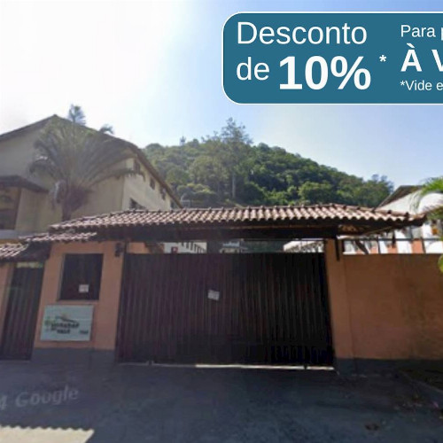 apto-7000m2-estrada-do-catonho-1560-apto-111-bloco-4-condominio-moradas-do-vale-moradas-do-vale-jardim-sulacap-rio-de-janeiro-rj-cep-22725-000