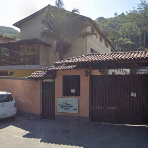 apto-7000m2-estrada-do-catonho-1560-apto-111-bloco-4-condominio-moradas-do-vale-moradas-do-vale-jardim-sulacap-rio-de-janeiro-rj-cep-22725-000
