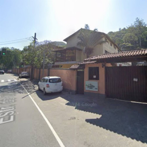 apto-7000m2-estrada-do-catonho-1560-apto-111-bloco-4-condominio-moradas-do-vale-moradas-do-vale-jardim-sulacap-rio-de-janeiro-rj-cep-22725-000