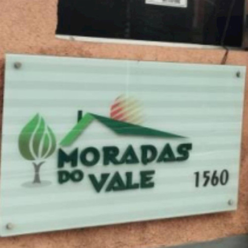 apto-7000m2-estrada-do-catonho-1560-apto-111-bloco-4-condominio-moradas-do-vale-moradas-do-vale-jardim-sulacap-rio-de-janeiro-rj-cep-22725-000