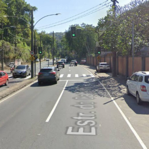 apto-7000m2-estrada-do-catonho-1560-apto-111-bloco-4-condominio-moradas-do-vale-moradas-do-vale-jardim-sulacap-rio-de-janeiro-rj-cep-22725-000
