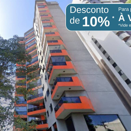 apto-177m2-316m2-rua-xingu-215-apartamento-n-71-edificio-garden-town-edificio-garden-town-vila-valparaiso-santo-andre-sp-cep-09060-240
