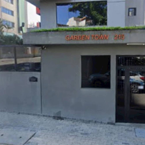 apto-177m2-316m2-rua-xingu-215-apartamento-n-71-edificio-garden-town-edificio-garden-town-vila-valparaiso-santo-andre-sp-cep-09060-240