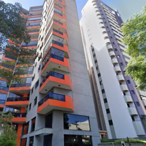 apto-177m2-316m2-rua-xingu-215-apartamento-n-71-edificio-garden-town-edificio-garden-town-vila-valparaiso-santo-andre-sp-cep-09060-240