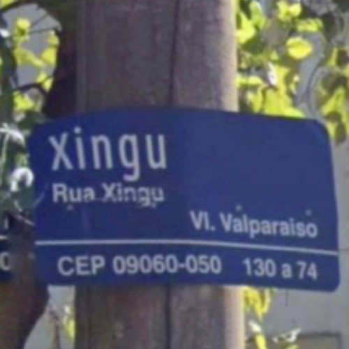 apto-177m2-316m2-rua-xingu-215-apartamento-n-71-edificio-garden-town-edificio-garden-town-vila-valparaiso-santo-andre-sp-cep-09060-240
