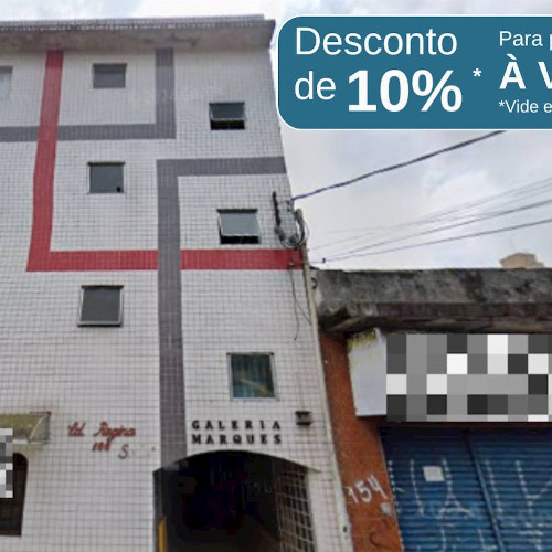 apto-6360m2-rua-marques-de-sao-vicente-166-apto-302-3o-andar-ou-4o-pavimento-edificio-regina-saboia-edificio-regina-saboia-centro-sao-vicente-sp-cep-11310-060