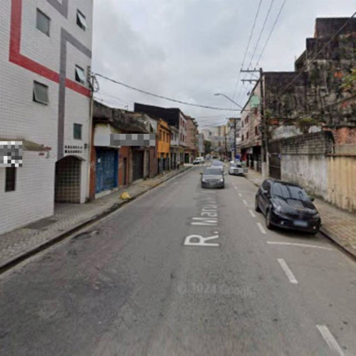apto-6360m2-rua-marques-de-sao-vicente-166-apto-302-3o-andar-ou-4o-pavimento-edificio-regina-saboia-edificio-regina-saboia-centro-sao-vicente-sp-cep-11310-060
