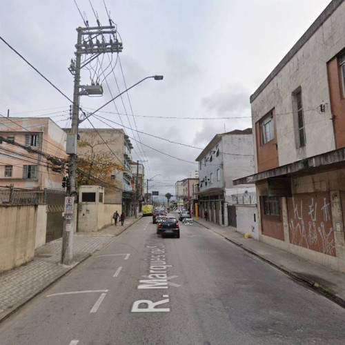 apto-6360m2-rua-marques-de-sao-vicente-166-apto-302-3o-andar-ou-4o-pavimento-edificio-regina-saboia-edificio-regina-saboia-centro-sao-vicente-sp-cep-11310-060