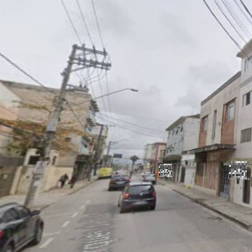 apto-6360m2-rua-marques-de-sao-vicente-166-apto-302-3o-andar-ou-4o-pavimento-edificio-regina-saboia-edificio-regina-saboia-centro-sao-vicente-sp-cep-11310-060
