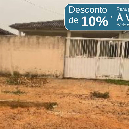 casa-8011m2-103-alq-rua-angelica-correia-vasconcelos-lote-04-quadra-22-loteamento-santo-afonso-i-rio-branco-ac-cep-69900-001