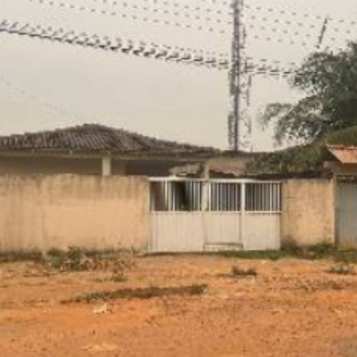 casa-8011m2-103-alq-rua-angelica-correia-vasconcelos-lote-04-quadra-22-loteamento-santo-afonso-i-rio-branco-ac-cep-69900-001