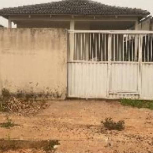 casa-8011m2-103-alq-rua-angelica-correia-vasconcelos-lote-04-quadra-22-loteamento-santo-afonso-i-rio-branco-ac-cep-69900-001