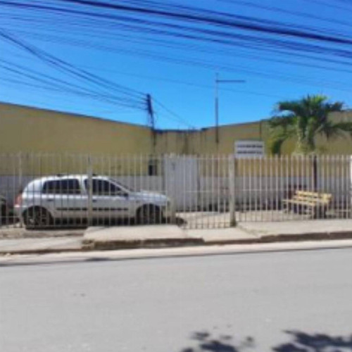 casa-4900m2-estrada-oton-bezerra-de-melo-6-lote-05-06-e-07-quadra-a-condominio-horizontal-prefeito-antonio-lins-de-souza-rio-largo-al-cep-57100-000