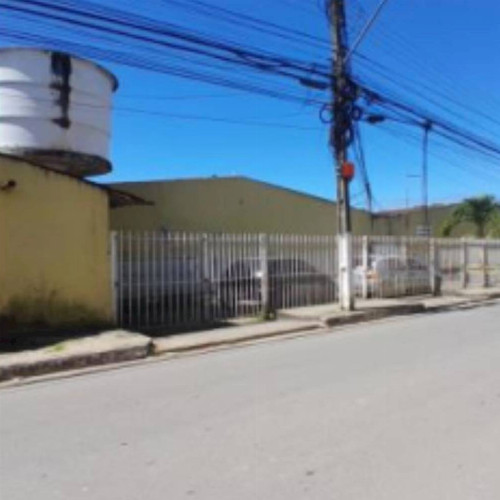 casa-4900m2-estrada-oton-bezerra-de-melo-6-lote-05-06-e-07-quadra-a-condominio-horizontal-prefeito-antonio-lins-de-souza-rio-largo-al-cep-57100-000
