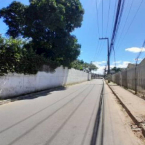 casa-4900m2-estrada-oton-bezerra-de-melo-6-lote-05-06-e-07-quadra-a-condominio-horizontal-prefeito-antonio-lins-de-souza-rio-largo-al-cep-57100-000
