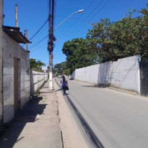 casa-4900m2-estrada-oton-bezerra-de-melo-6-lote-05-06-e-07-quadra-a-condominio-horizontal-prefeito-antonio-lins-de-souza-rio-largo-al-cep-57100-000