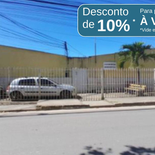 casa-5200m2-estrada-oton-bezerra-de-melo-5-lote-05-06-e-07-quadra-a-condominio-horizontal-prefeito-antonio-lins-de-souza-rio-largo-al-cep-57100-000