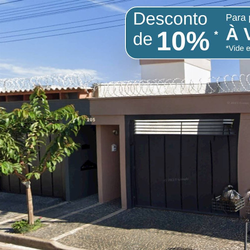 casa-106m2-300m2-rua-deolinda-fernandes-firmino-205-casa-no-02-lote-09-quadra-012-condominio-residencial-ipe-do-cerrado-vii-residencial-ipe-do-cerrado-vii-novo-mundo-uberlandia-mg-cep-38409-065