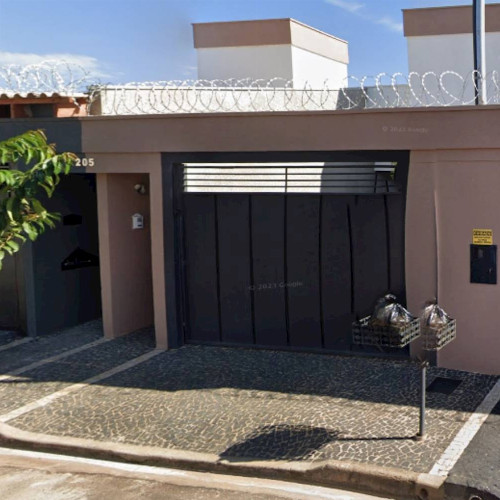 casa-106m2-300m2-rua-deolinda-fernandes-firmino-205-casa-no-02-lote-09-quadra-012-condominio-residencial-ipe-do-cerrado-vii-residencial-ipe-do-cerrado-vii-novo-mundo-uberlandia-mg-cep-38409-065
