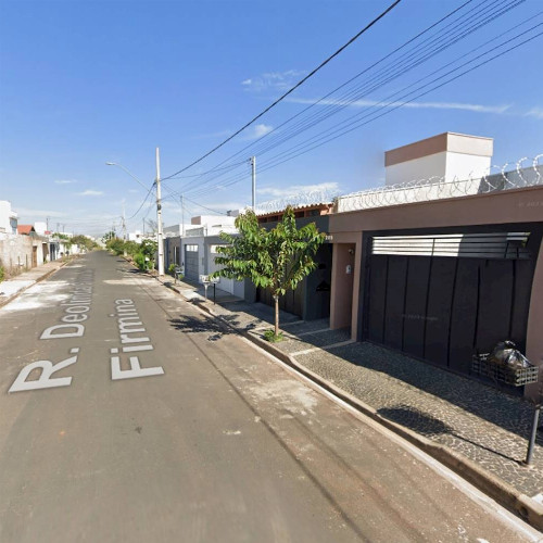 casa-106m2-300m2-rua-deolinda-fernandes-firmino-205-casa-no-02-lote-09-quadra-012-condominio-residencial-ipe-do-cerrado-vii-residencial-ipe-do-cerrado-vii-novo-mundo-uberlandia-mg-cep-38409-065