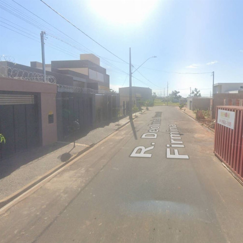 casa-106m2-300m2-rua-deolinda-fernandes-firmino-205-casa-no-02-lote-09-quadra-012-condominio-residencial-ipe-do-cerrado-vii-residencial-ipe-do-cerrado-vii-novo-mundo-uberlandia-mg-cep-38409-065