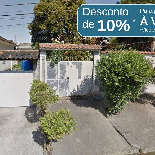 casa-100m2-525m2-rua-joao-machado-29-lote-14-quadra-01-sitio-sao-jorge-itauna-sao-goncalo-rj-cep-24461-600