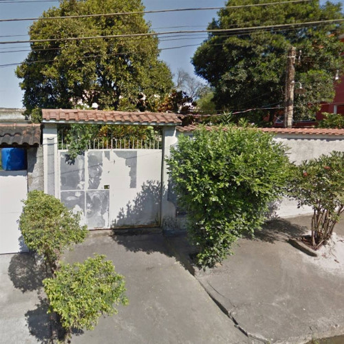 casa-100m2-525m2-rua-joao-machado-29-lote-14-quadra-01-sitio-sao-jorge-itauna-sao-goncalo-rj-cep-24461-600