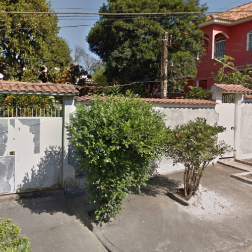 casa-100m2-525m2-rua-joao-machado-29-lote-14-quadra-01-sitio-sao-jorge-itauna-sao-goncalo-rj-cep-24461-600