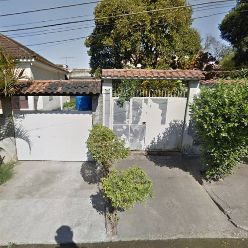 casa-100m2-525m2-rua-joao-machado-29-lote-14-quadra-01-sitio-sao-jorge-itauna-sao-goncalo-rj-cep-24461-600