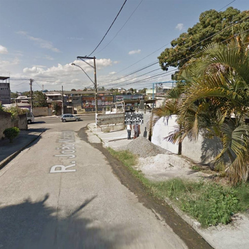 casa-100m2-525m2-rua-joao-machado-29-lote-14-quadra-01-sitio-sao-jorge-itauna-sao-goncalo-rj-cep-24461-600