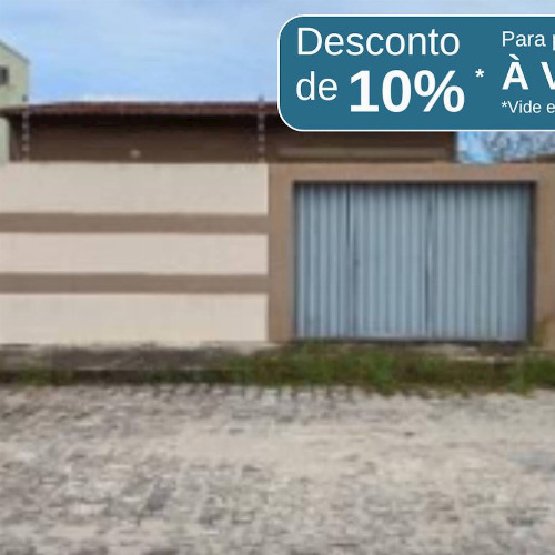 casa-88m2-200m2-rua-luiza-soares-de-mendonca-119-lote-231-quadra-02-jardins-sao-goncalo-do-amarante-rn-cep-59290-001