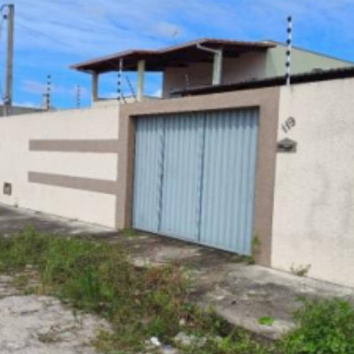 casa-88m2-200m2-rua-luiza-soares-de-mendonca-119-lote-231-quadra-02-jardins-sao-goncalo-do-amarante-rn-cep-59290-001
