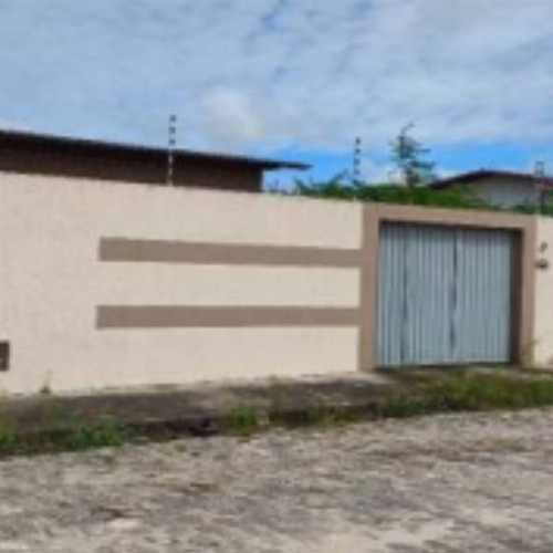 casa-88m2-200m2-rua-luiza-soares-de-mendonca-119-lote-231-quadra-02-jardins-sao-goncalo-do-amarante-rn-cep-59290-001