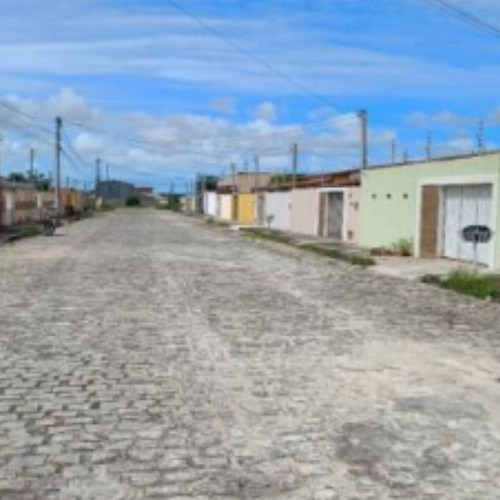 casa-88m2-200m2-rua-luiza-soares-de-mendonca-119-lote-231-quadra-02-jardins-sao-goncalo-do-amarante-rn-cep-59290-001