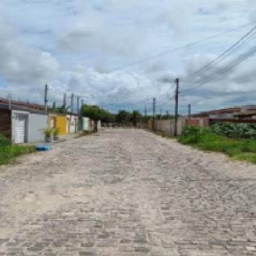 casa-88m2-200m2-rua-luiza-soares-de-mendonca-119-lote-231-quadra-02-jardins-sao-goncalo-do-amarante-rn-cep-59290-001