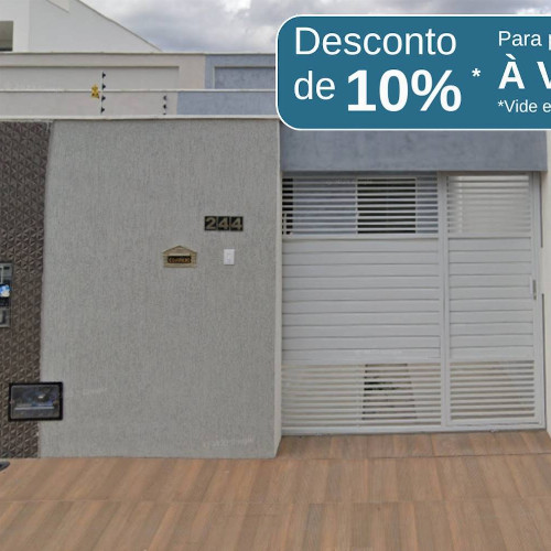 casa-79m2-150m2-rua-alcantara-casa-no-244-lote-18-quadra-12-mangabeira-feira-de-santana-ba-cep-44056-368