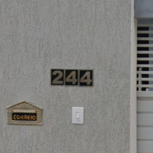 casa-79m2-150m2-rua-alcantara-casa-no-244-lote-18-quadra-12-mangabeira-feira-de-santana-ba-cep-44056-368