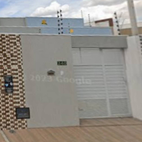 casa-79m2-150m2-rua-alcantara-casa-no-244-lote-18-quadra-12-mangabeira-feira-de-santana-ba-cep-44056-368