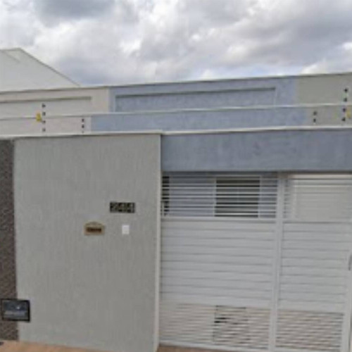 casa-79m2-150m2-rua-alcantara-casa-no-244-lote-18-quadra-12-mangabeira-feira-de-santana-ba-cep-44056-368