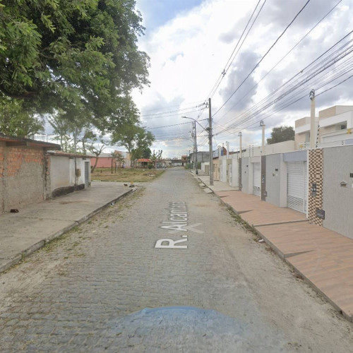 casa-79m2-150m2-rua-alcantara-casa-no-244-lote-18-quadra-12-mangabeira-feira-de-santana-ba-cep-44056-368
