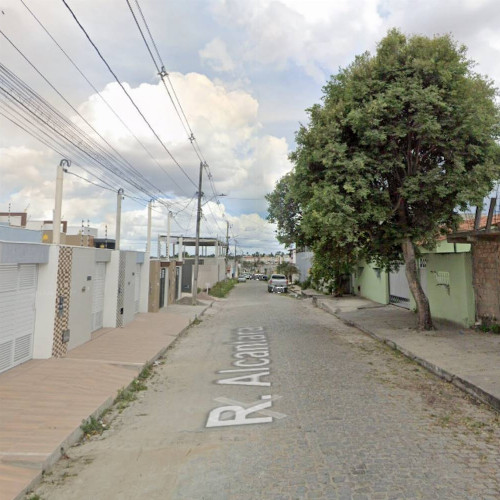 casa-79m2-150m2-rua-alcantara-casa-no-244-lote-18-quadra-12-mangabeira-feira-de-santana-ba-cep-44056-368
