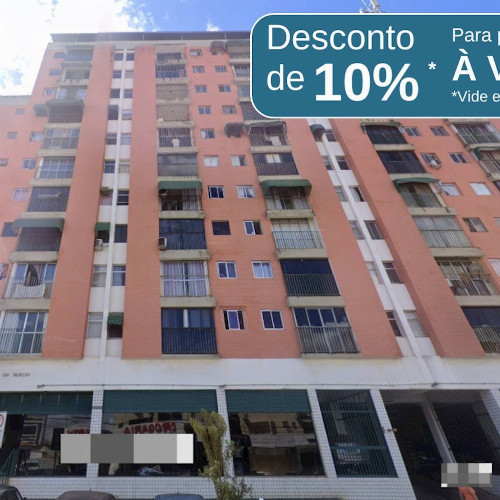 apto-34m2-cnb-11-edificio-san-francisco-edificio-san-francisco-taguatinga-brasilia-df-cep-70000-001