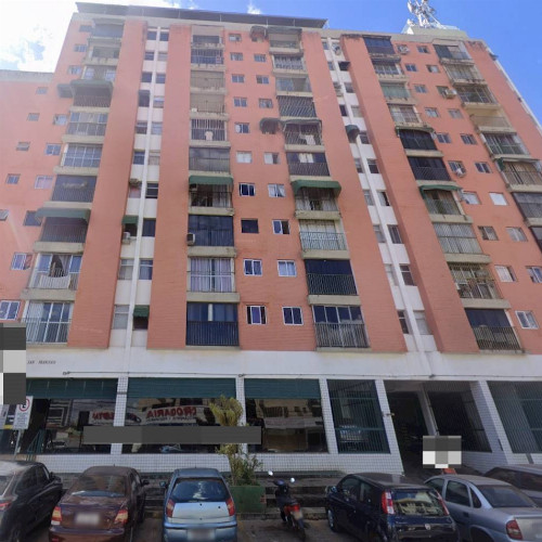 apto-34m2-cnb-11-edificio-san-francisco-edificio-san-francisco-taguatinga-brasilia-df-cep-70000-001