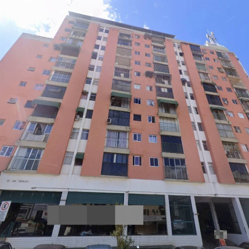 apto-34m2-cnb-11-edificio-san-francisco-edificio-san-francisco-taguatinga-brasilia-df-cep-70000-001