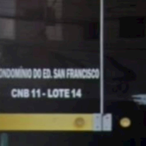 apto-34m2-cnb-11-edificio-san-francisco-edificio-san-francisco-taguatinga-brasilia-df-cep-70000-001