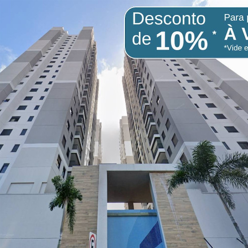 apto-5610m2-rua-achiles-belline-594-apto-no-104-10o-pavimento-torre-c-condominio-residencial-encantto-condominio-residencial-encantto-jardim-padroeira-osasco-sp-cep-06085-090